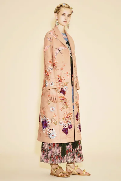 Look 44